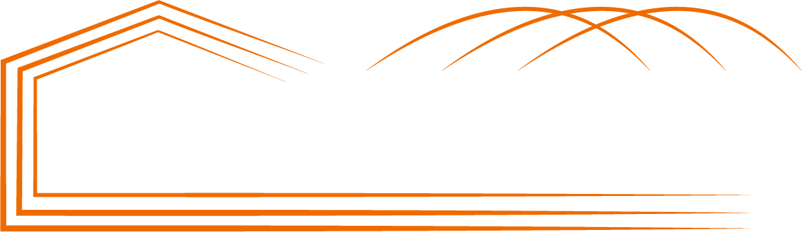 angaragrobud